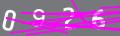 capsa